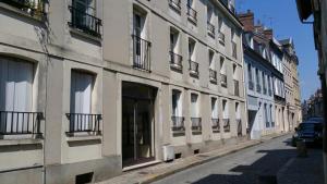 La Maison du Bonheur