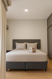 BOOK A FLAT em Hotel Alameda Lorena