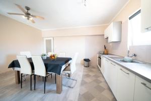 Apartments by the sea Sukosan, Zadar - 6402