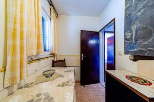 Apartments by the sea Drace, Peljesac - 14019
