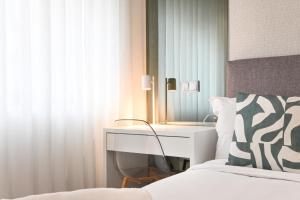 ON Apartments - Matosinhos Premium