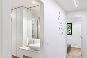 ON Apartments - Matosinhos Premium