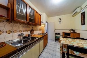 Apartments by the sea Drace, Peljesac - 14019