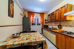 Apartments by the sea Drace, Peljesac - 14019