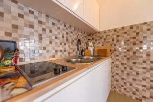 Apartments with parking space Vir - Torovi - Vir - Pedinka, Vir - 18577