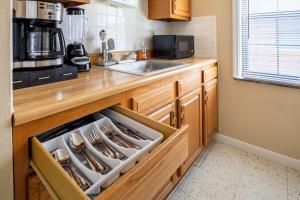 Pet-Friendly Serenity Spot on Dorthy Lane