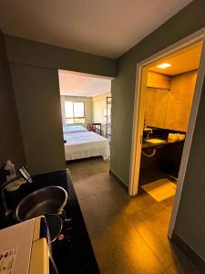 Você vai amar aqui - Ponta Negra Natal #705