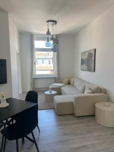 Modernes Apartment Nähe Cologne und Düsseldorf