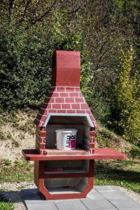 Apartments with parking space Tuheljske Toplice, Zagorje - 24875