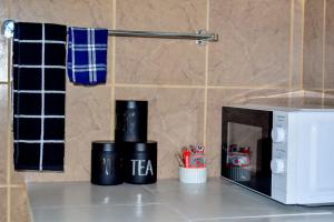 Lindusanka Guesthouse