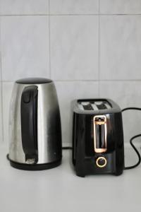 Duplex 5 chambres - Idéal familles & groupes