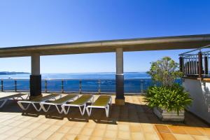 Soluxe only families Planetcostadorada