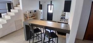 Alojamiento ideal en zona norte de Córdoba Capital