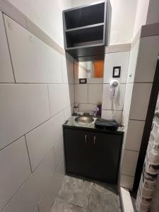 Depto Familiar en MDP a minutos de la playa