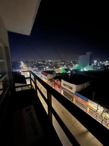 Depto Familiar en MDP a minutos de la playa