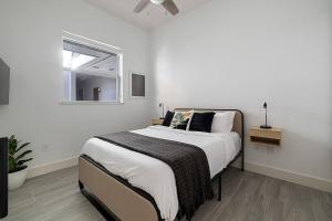 South Downtown Condo no.308