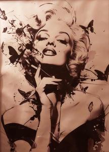 Het Relaxplekje 4 persoons chalet privé hottub