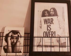 Het Relaxplekje 4 persoons chalet privé hottub