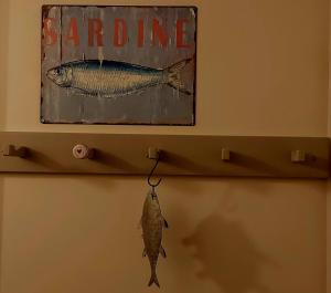 Het Relaxplekje 4 persoons chalet privé hottub