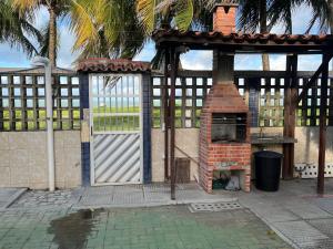 Beira Mar Itamaracá