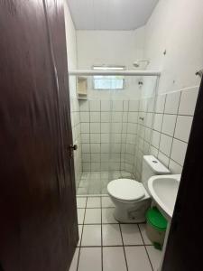 Beira Mar Itamaracá