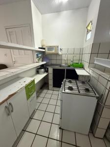 Beira Mar Itamaracá