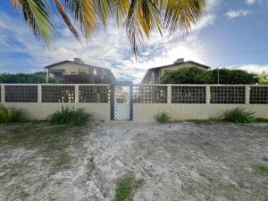 Beira Mar Itamaracá