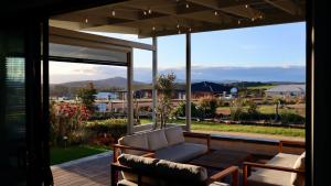 Beautiful Beaufortia - 3hvězdičkové hotely ve městě Denmark