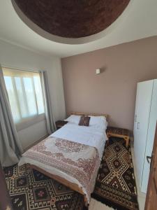 Makadi heights luxury complex