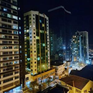 Central Piso7 Familiar EmbajadaUSA