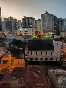 Central Piso7 Familiar EmbajadaUSA