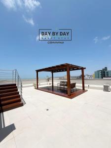 Buenos Ayres by Day by Day