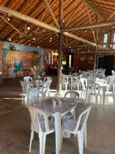 Sitio Vivendas da Lua