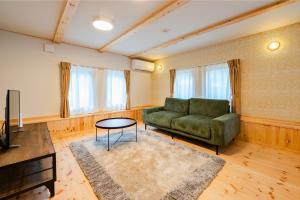 Class Besso Ise - Vacation STAY 61619v