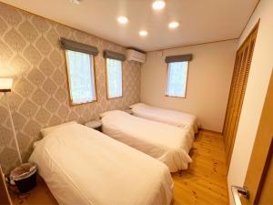 Class Besso Ise - Vacation STAY 73690v