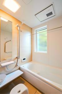 Class Besso Ise - Vacation STAY 73690v