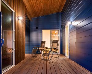 Class Besso Ise - Vacation STAY 73690v