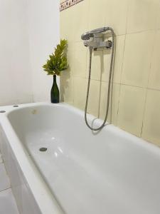 Zanzllywood Hotel and Apartments