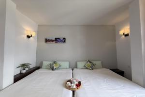 Carnarvon Heritage Lodge