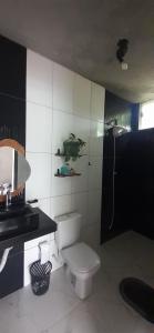 Sitio Vivendas da Lua