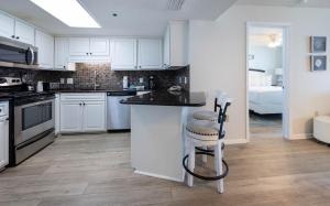 Phoenix East 410 condo