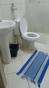 Hotel Pousada Barra Bonita