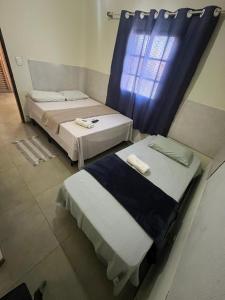 Hotel Pousada Barra Bonita