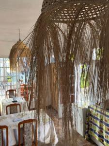 Termales
