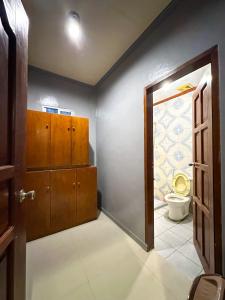 Hola Hostel Puerto Princesa