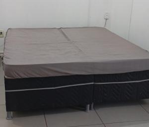 Lindo Apartmento em Fátima do Sul 2