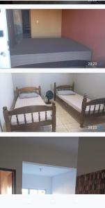 Lindo Apartmento em Fátima do Sul 2