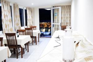 Hotel Athinoula Kos Greece