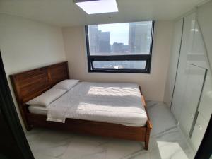 R house near Sinchon station and Ewha Womans Univ station - Alojamientos sin categoría en Seúl