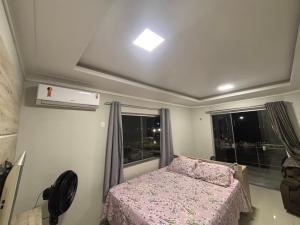 Casa em Belém Cop 30